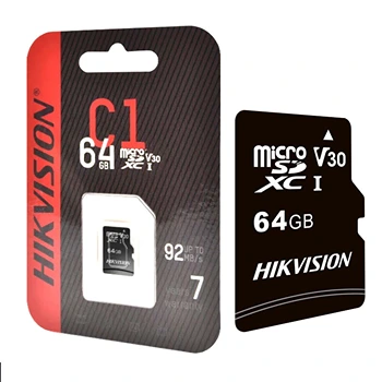 digital-camera-memory-card (36)-1518968-8132.webp